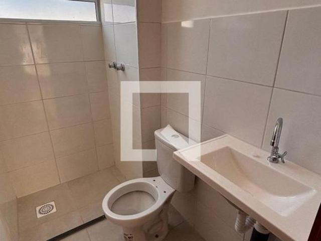 Apartamento venda em Jardim Anhembi, Santana de Parnaíba