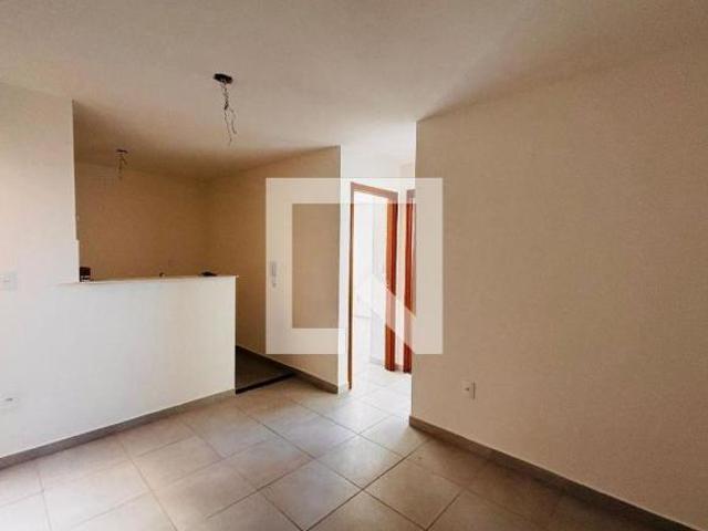 Apartamento venda em Jardim Anhembi, Santana de Parnaíba