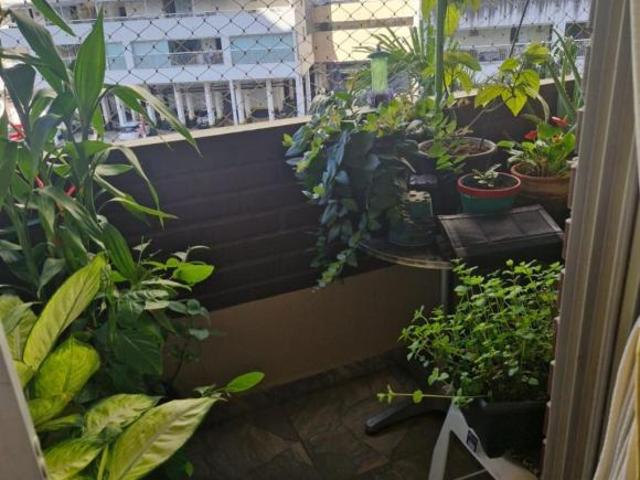 Apartamento venda em Região Imediata de São Paulo, Região Metropolitana de São Paulo