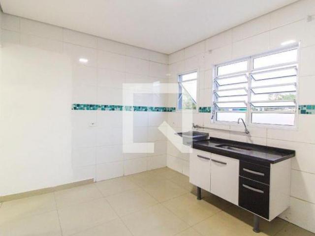 Apartamento venda em São Miguel Paulista, São Paulo