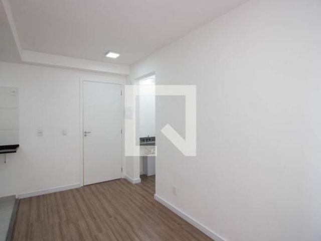 Apartamento venda em São Miguel Paulista, São Paulo