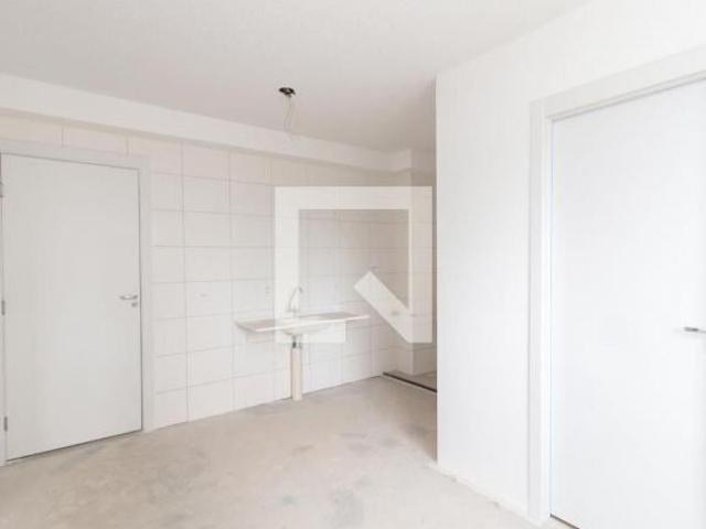 Apartamento venda em São Miguel Paulista, São Paulo
