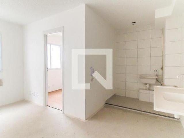 Apartamento venda em São Miguel Paulista, São Paulo
