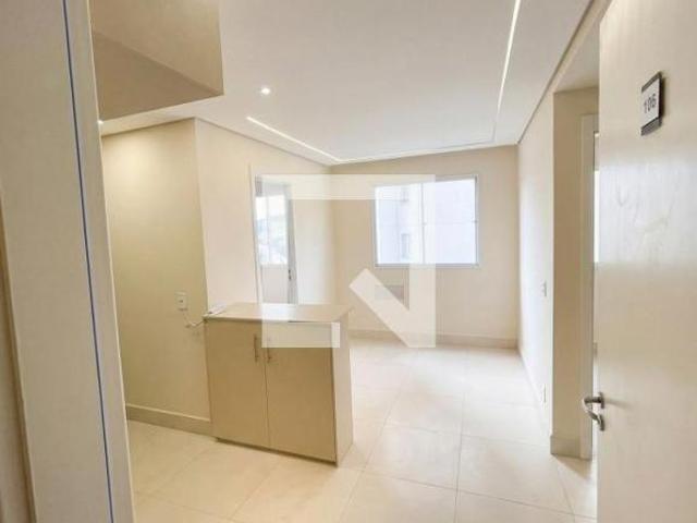 Apartamento venda em São Miguel Paulista, São Paulo