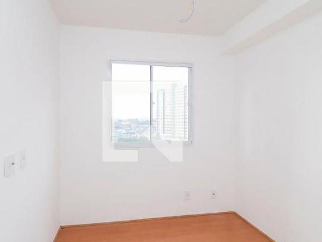 Apartamento venda em São Miguel Paulista, São Paulo