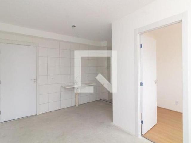 Apartamento venda em São Miguel Paulista, São Paulo
