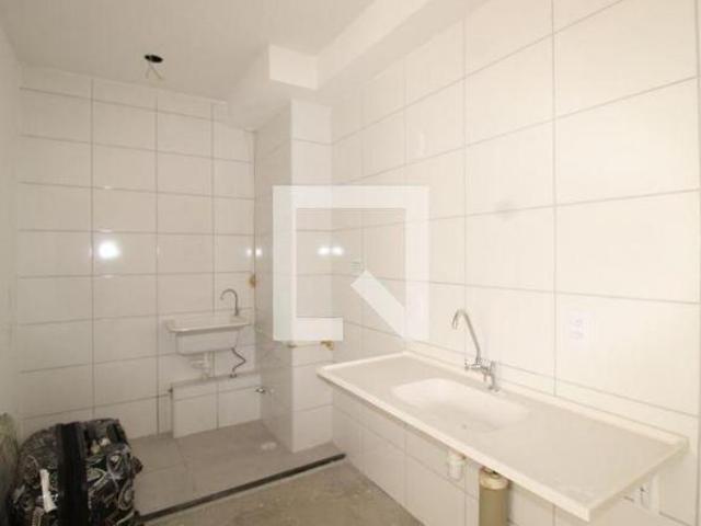 Apartamento venda em São Miguel Paulista, São Paulo