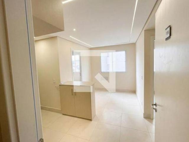 Apartamento venda em São Miguel Paulista, São Paulo