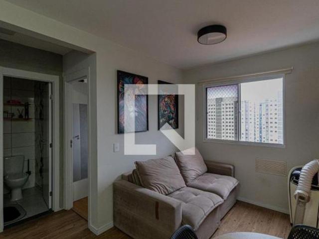 Apartamento venda em São Miguel Paulista, São Paulo