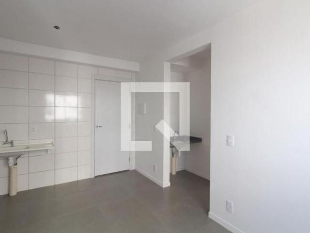 Apartamento venda em São Miguel Paulista, São Paulo