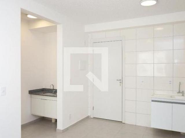 Apartamento venda em São Miguel Paulista, São Paulo