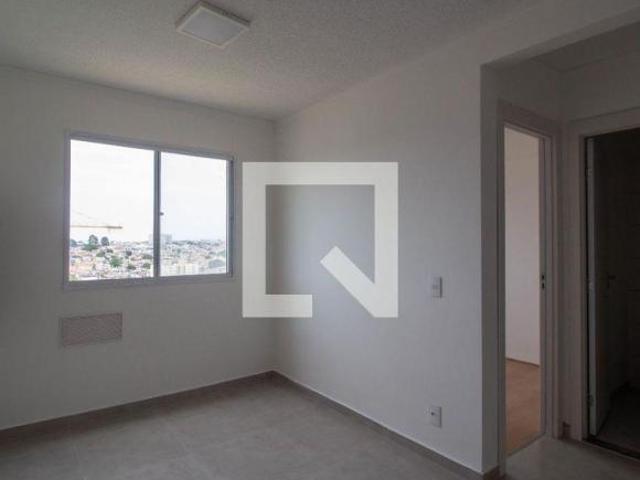 Apartamento venda em São Miguel Paulista, São Paulo