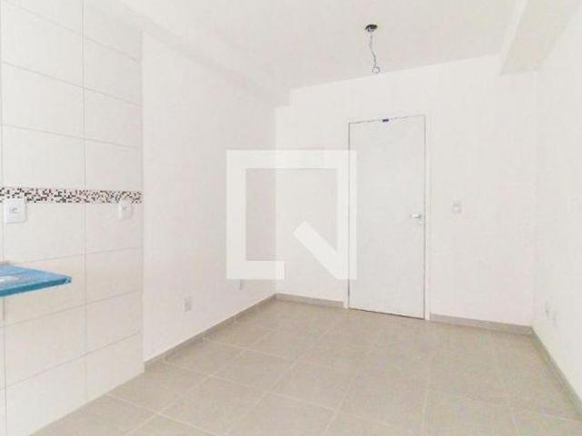 Apartamento venda em Vila Boa Vista, São Paulo