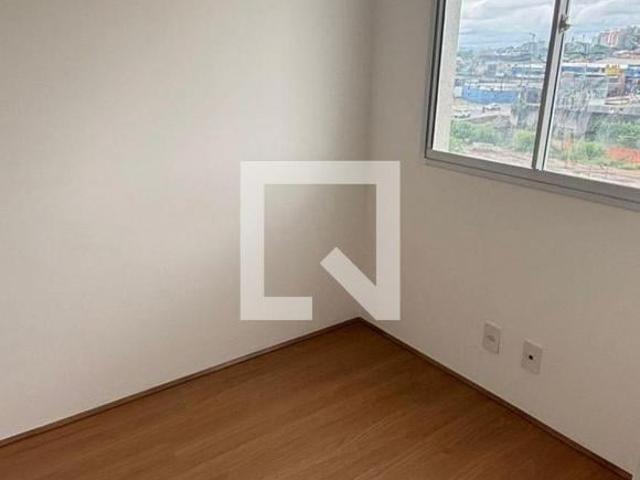 Apartamento venda em São Miguel Paulista, São Paulo
