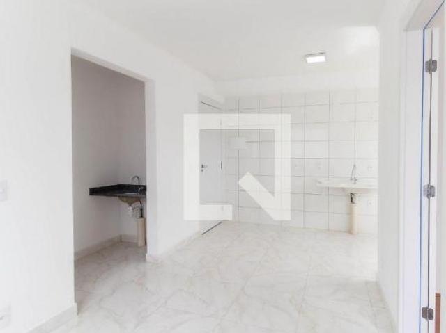 Apartamento venda em São Miguel Paulista, São Paulo