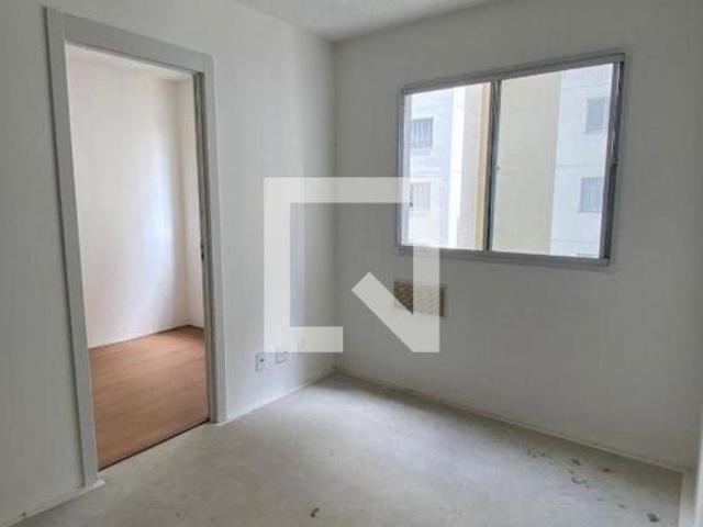 Apartamento venda em São Miguel Paulista, São Paulo