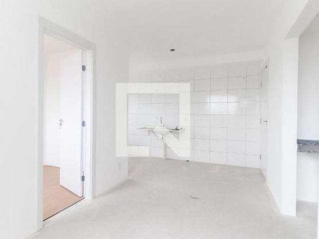 Apartamento venda em São Miguel Paulista, São Paulo