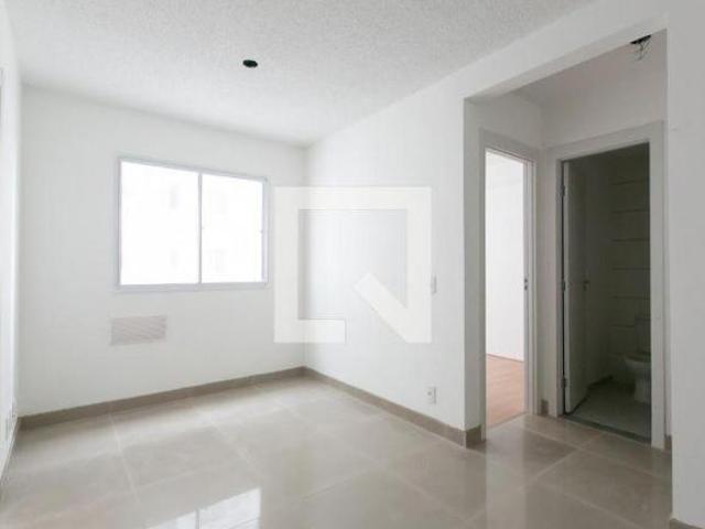 Apartamento venda em São Miguel Paulista, São Paulo