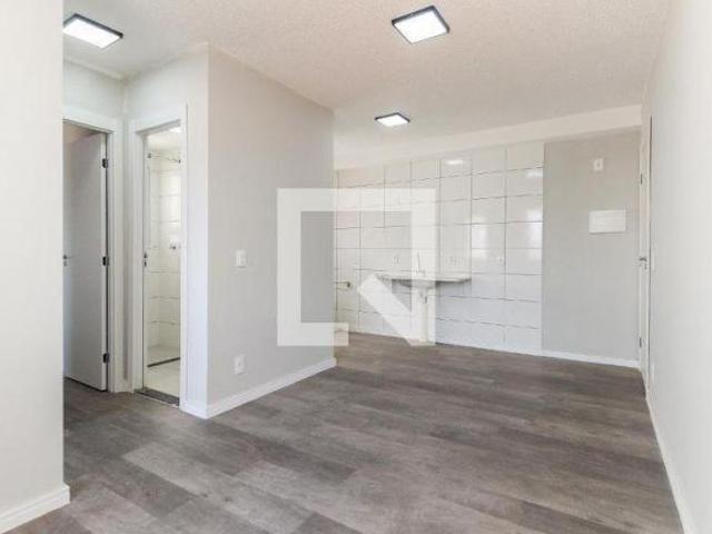 Apartamento venda em São Miguel Paulista, São Paulo