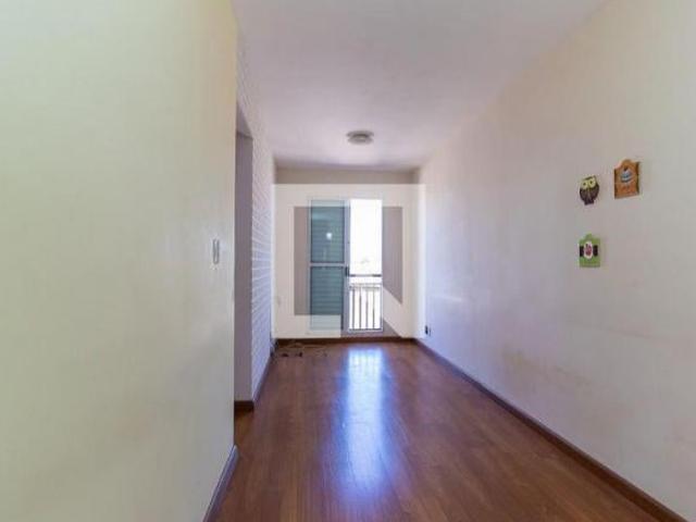 Apartamento venda em São Miguel Paulista, São Paulo