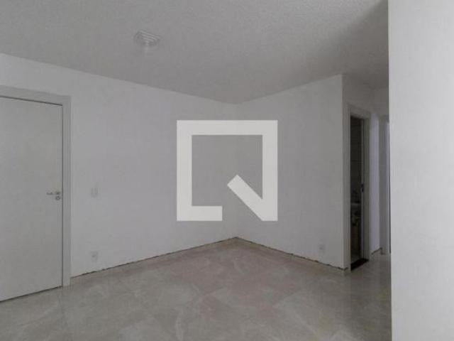 Apartamento venda em São Miguel Paulista, São Paulo