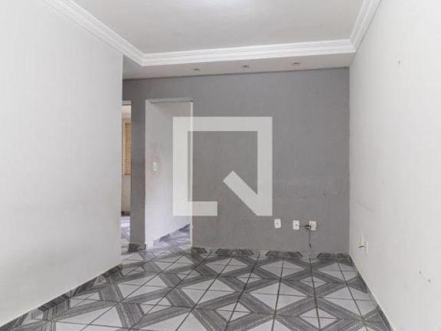 Apartamento venda em São Miguel Paulista, São Paulo
