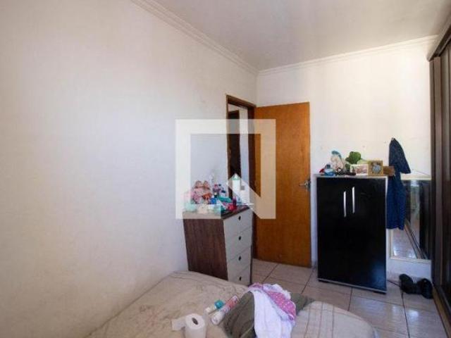Apartamento venda em São Miguel Paulista, São Paulo