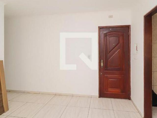 Apartamento venda em São Miguel Paulista, São Paulo