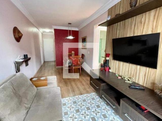 Apartamento venda em Região Imediata de Jundiaí, Jundiaí