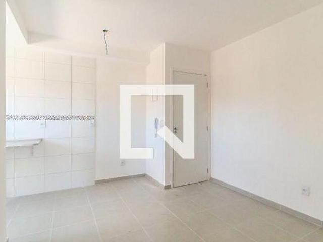Apartamento venda em Vila Boa Vista, São Paulo