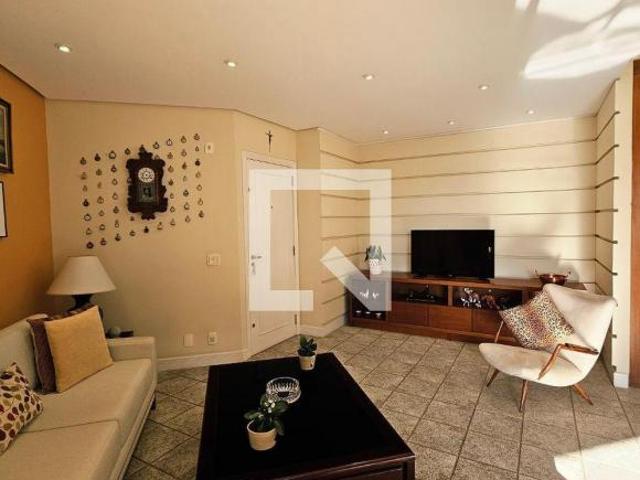 Apartamento venda em Vila de Vecchi, Jundiaí