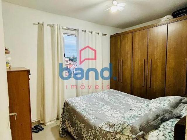 Apartamento venda em Região Imediata de Sorocaba, Região Metropolitana de Sorocaba