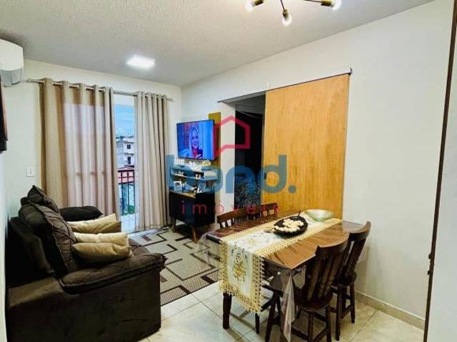 Apartamento venda em Região Imediata de Sorocaba, Região Metropolitana de Sorocaba
