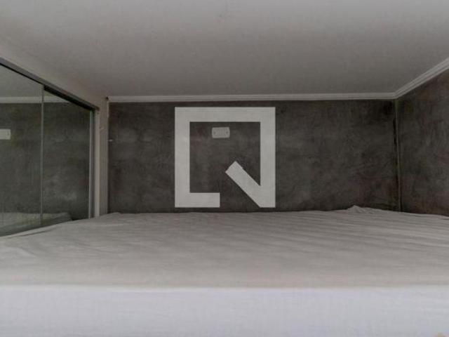 Apartamento venda em Vila Marieta, São Paulo