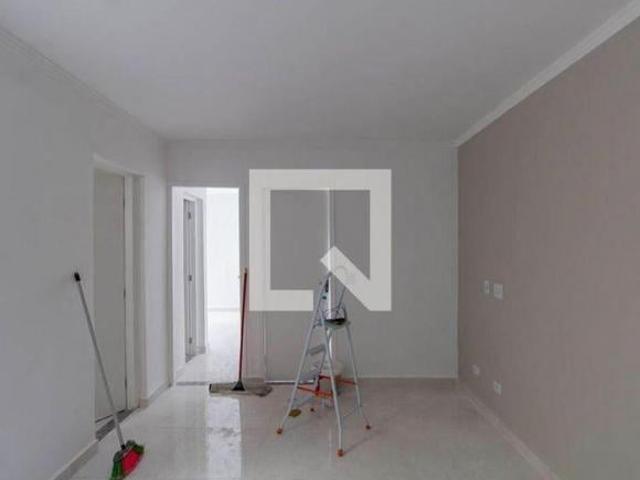 Apartamento venda em Jardim América da Penha, São Paulo