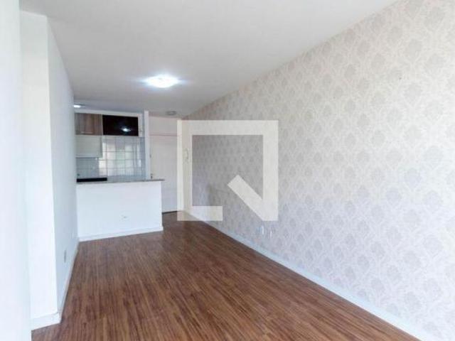Apartamento venda em Jardim América da Penha, São Paulo
