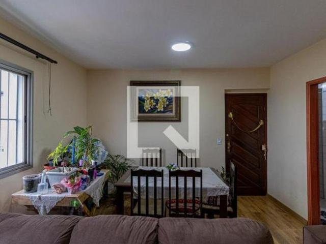 Apartamento venda em Vila Esperança, São Paulo