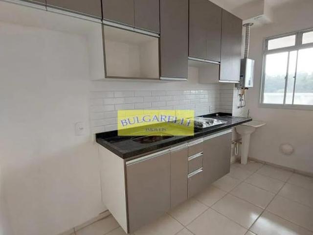 Apartamento venda em Região Imediata de Jundiaí, Jundiaí