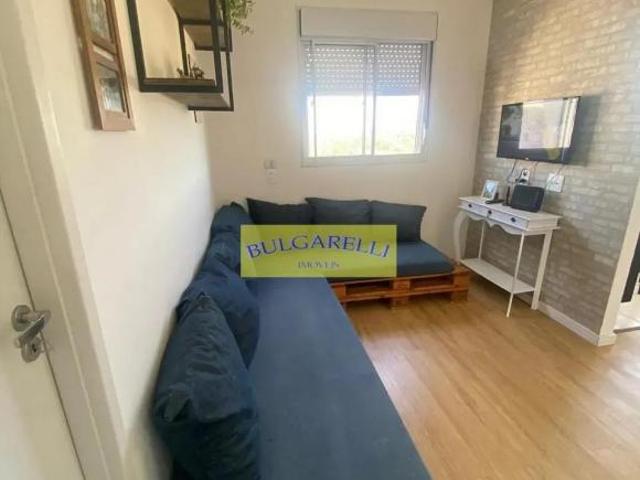 Apartamento venda em Região Imediata de Jundiaí, Jundiaí
