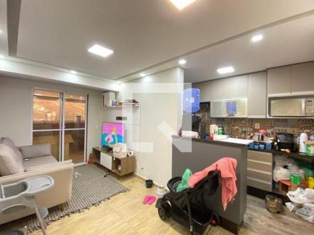 Apartamento venda em Região Imediata de São Paulo, Região Metropolitana de São Paulo