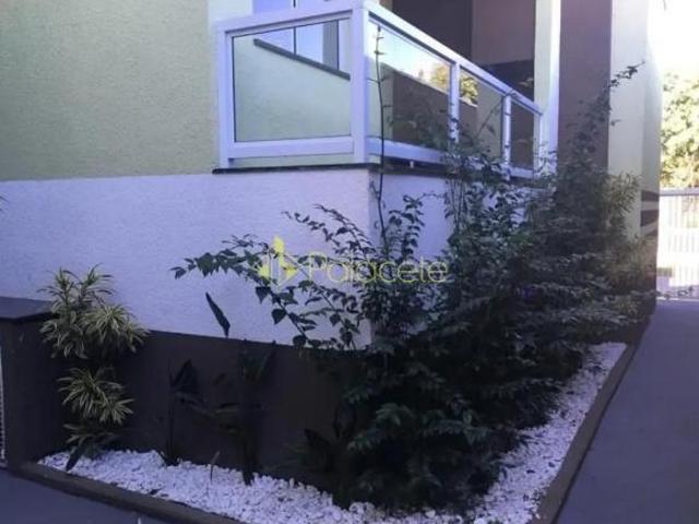 Apartamento venda em Região Imediata de Guaratinguetá, Região Metropolitana do Vale do Paraíba e Litoral Norte