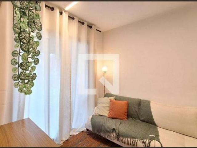 Apartamento venda em Vila Beatriz, São Paulo
