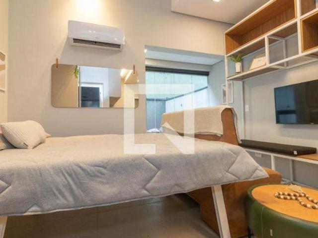 Apartamento venda em Vila Beatriz, São Paulo