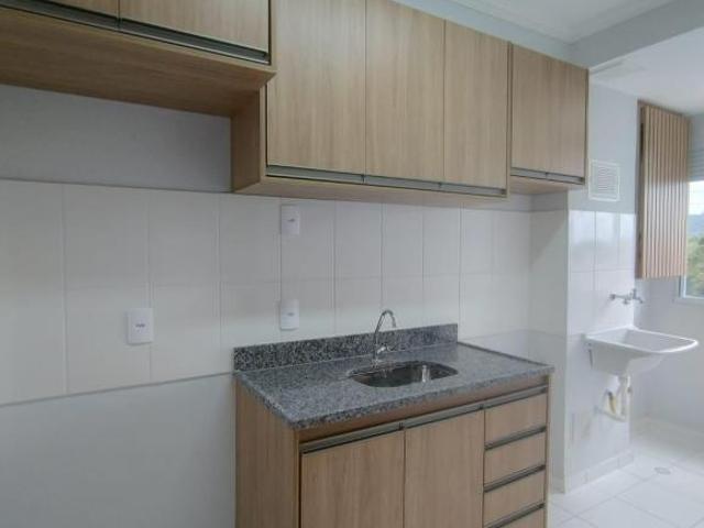 Apartamento venda em Região Imediata de Jundiaí, Região Metropolitana de Campinas