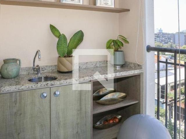 Apartamento venda em Região Imediata de São Paulo, Região Metropolitana de São Paulo