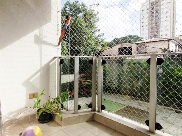 Apartamento venda em Região Imediata de São Paulo, Região Metropolitana de São Paulo