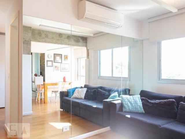 Apartamento venda em Região Imediata de São Paulo, Região Metropolitana de São Paulo