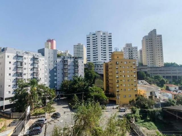 Apartamento venda em Região Imediata de São Paulo, Região Metropolitana de São Paulo