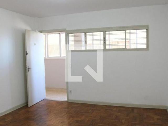 Apartamento venda em Vila Beatriz, São Paulo