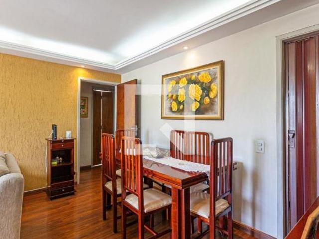 Apartamento venda em Região Imediata de São Paulo, Região Metropolitana de São Paulo